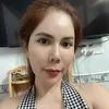 sang.kim660