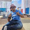 utepzaa888