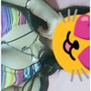 cortinez289