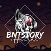 bntstory.official