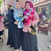 divaputriaulia938