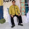 ayatullah872