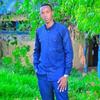 liban.ali.mohamed