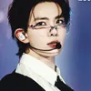 heeseung_evanlee5
