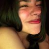 naysha.correa