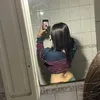 caamm_09