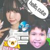 cuttiecatt1o