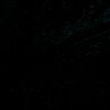 who_am_i4537