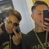 enzo.gabriel.lima305