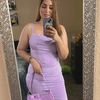 gabbygabby477