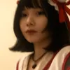 officialxinshi0
