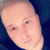 grulhk94