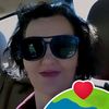 lindaparsley45