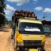 nuri_transport23