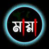 shopnohinsumon5