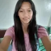 shimxq_