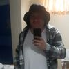 cesarmorales1233