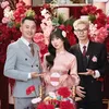 kiu.tun.anh1