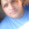 ricardosantos4855