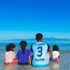 Agus Tian