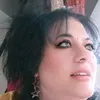 mieranda0