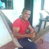 edwin.rizo19