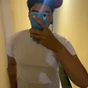 gustavo.viana82