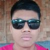 naingnaingtun621