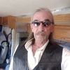 donnie.reichel