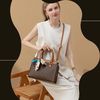 MKMC PREMIUM BAG