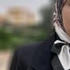 hawa_hawa_2