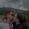 elmatiokkk