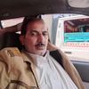 syed.husnain.shah05