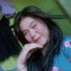 dayyy335