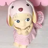 moonpinky2