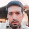 muhammadnadeem2255