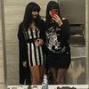 2 Broke Goths