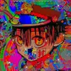 wwrulsq