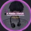 k.podda