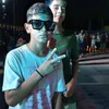 pereyra.y