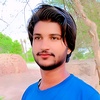 muhammadhasnain3980