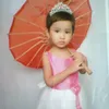 yeutien1707