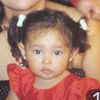 rachel..hernandezz