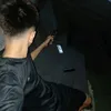 scx.jeanzex