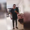 emmanuel.farias09