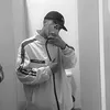 feeh_kkkj