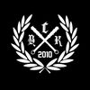 arek.bantai.club010