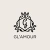 glamourjewelsnz