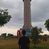 adi_anr