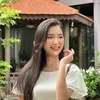 Hòm Thư Vân Anh Radio